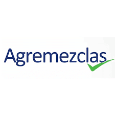 AGREMEZCLAS