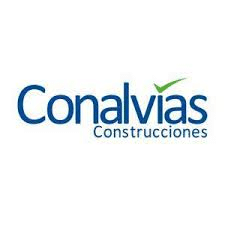 CONALVIAS