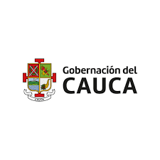 GOBERNACION CAUCA