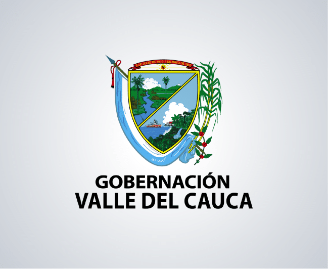 GOBERNACION VALLE