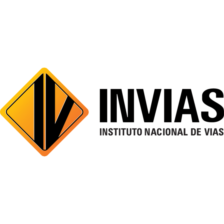 INVIAS