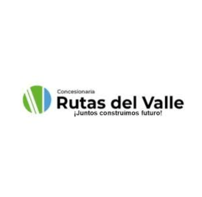 RUTAS DEL VALLE