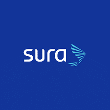 SURA