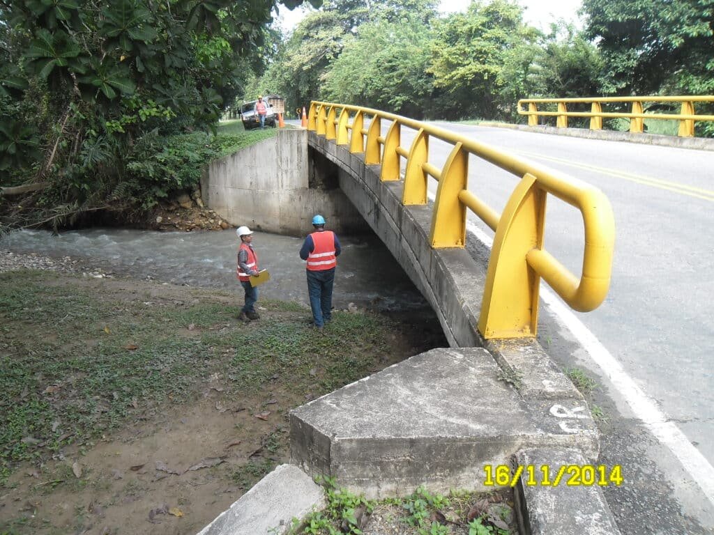 Ruta del Sol tramo Puerto Capulco